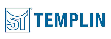 templin logo