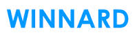 winnard logo